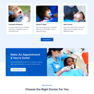 health-wellness-02-home