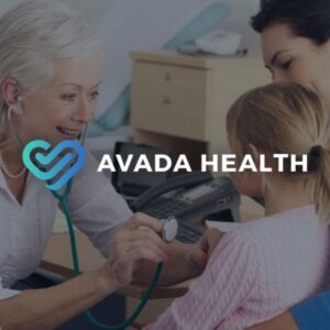 health_thumbnail-600x450