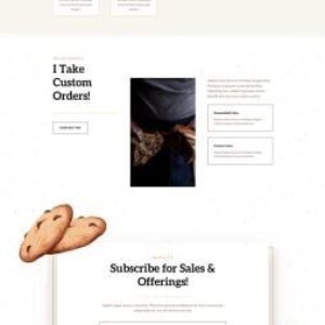 home-baker-landing-page-254x1098