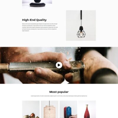 home-garden-decor-02-600x2687