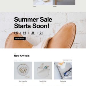 home-goods-landing-page-721x3267