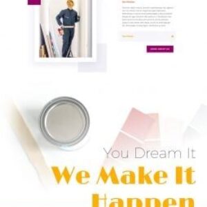 home-improvement-landing-page-254x1209