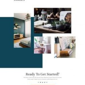 home-organizer-landing-page-254x1086