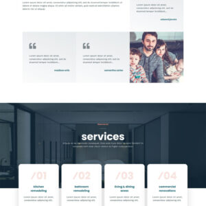 home-remodeling-04-homepage