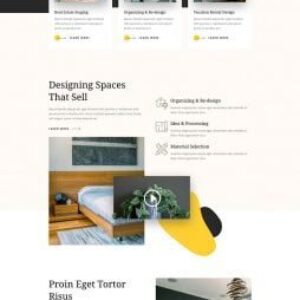 home-staging-landing-page-254x854