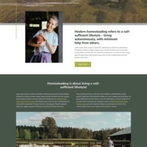 homesteading-starter-template-683x1024