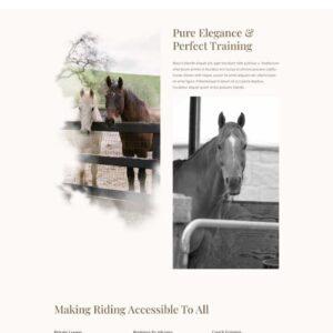 horse-riding-landing-page-721x2323