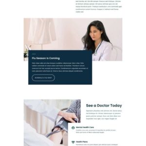 hospital-landing-page-721x2604