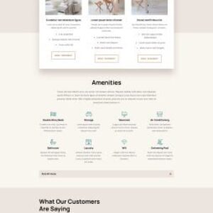 hostel-landing-page-254x1369