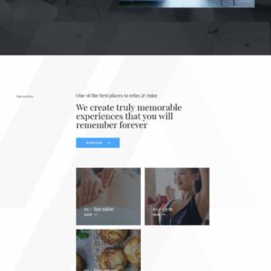 hotel-04-feb-20-home