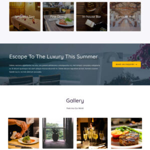 hotel-mountain-homepage