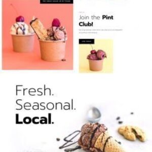 ice-cream-shop-landing-page-254x1000
