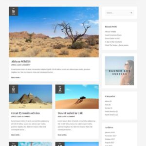 id-18124-wanderlust-travel-diary-resize