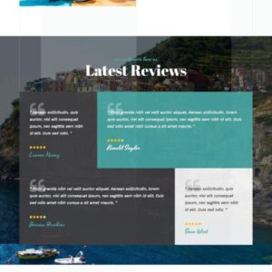 id-22058-travel-agency-resize