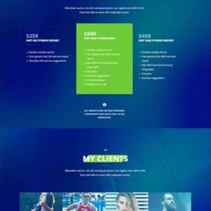 image-21904-432-resized