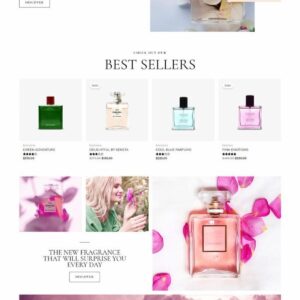 inessa-perfumes-04-600x2287