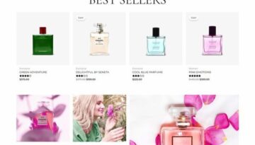 inessa-perfumes-04-600x2287