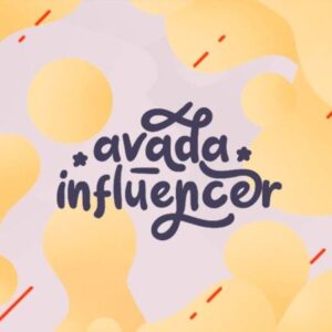 influencer_thumbnail-600x450