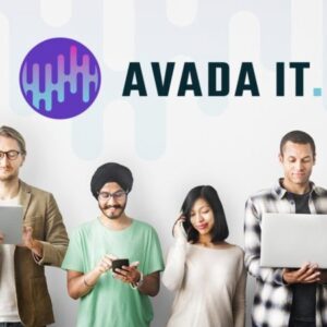 information_technology_thumbnail-600x450