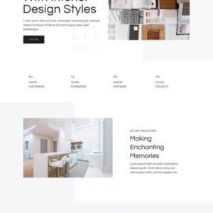 interior-design-starter-template-feature-683x1024