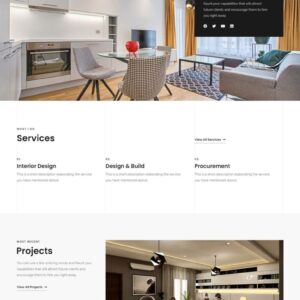 interior-designer-02-homepage