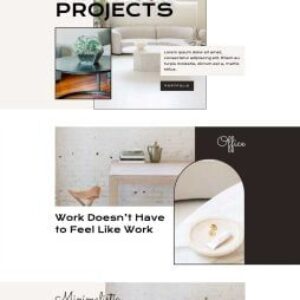 interior-designer-landing-page-254x1109