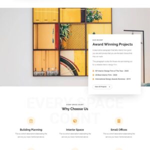 interior-firm-02-home