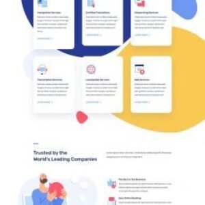 interpreter-landing-page-254x1445