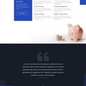 investment-company-landing-page-254x1424