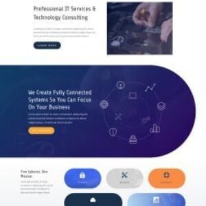 it-services-landing-page-254x850