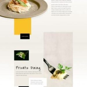 italian-restaurant-landing-page-254x814