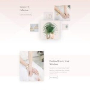 jeweler-landing-page-254x1226