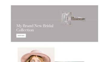 jewelry-artist-landing-page-721x2832