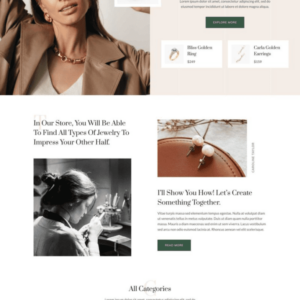 jewelry-shop-starter-template-683x1024