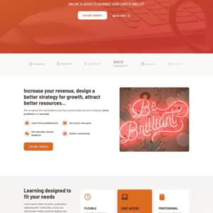 kadence-business-courses-starter-template-683x1024