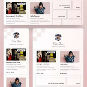 kate-stone-designer-600x900