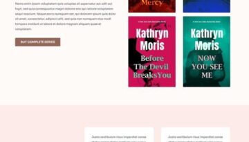 kathryn-ebook-author-02-600x2456