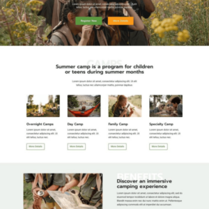 kids-camp-starter-template-683x1024