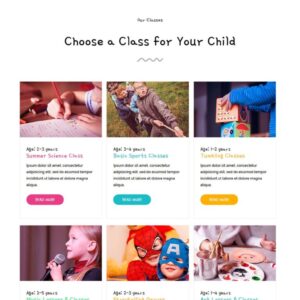 kindergarten-04-home