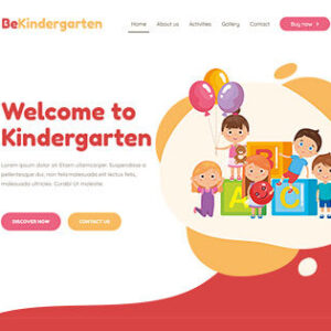 kindergarten3