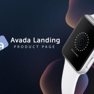 landing_product_thumbnail-600x450