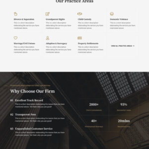 law-firm-homepage
