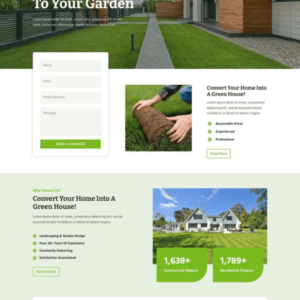 lawn-care-starter-template-683x1024