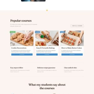 learn-baking-02-homepage