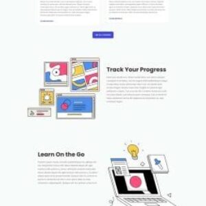 learning-management-system-landing-page-254x1188