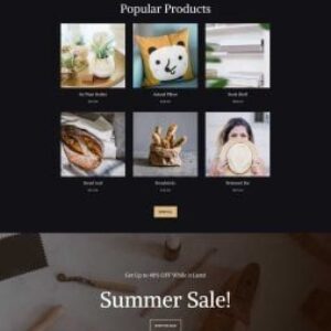 leather-goods-landing-page-254x810