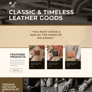 leather-shop-kadence-starter-template-683x1024