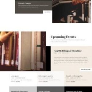 library-landing-page-254x970
