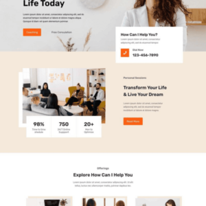 life-coach-starter-template-683x1024