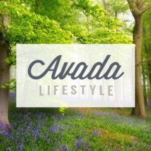 lifestyle_thumbnail-600x450